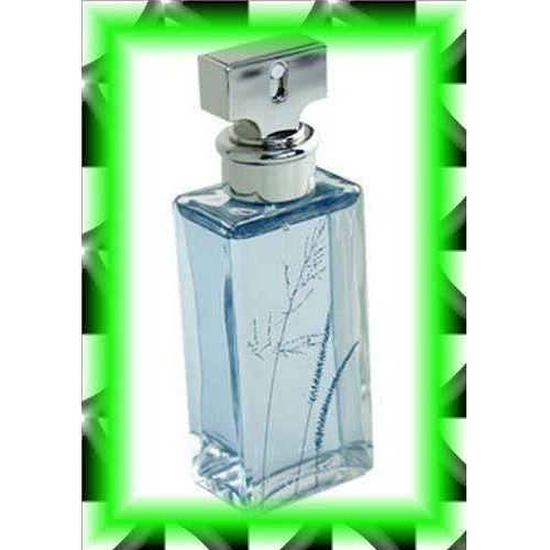 ETERNITY SUMMER for Women 2008 by CALVIN KLEIN 3.4 oz edp tester