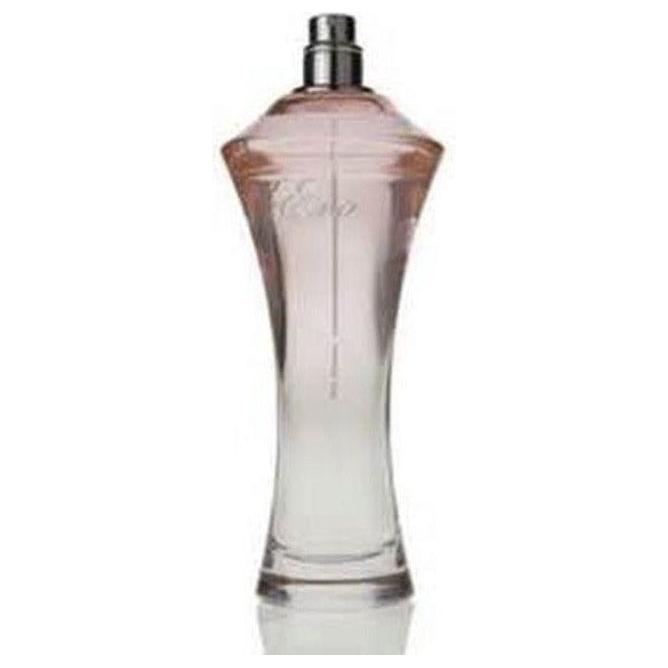 Eva by Eva Longoria 3.4 / 3.3 oz Perfume EDP Spray for women New tester 844061004917