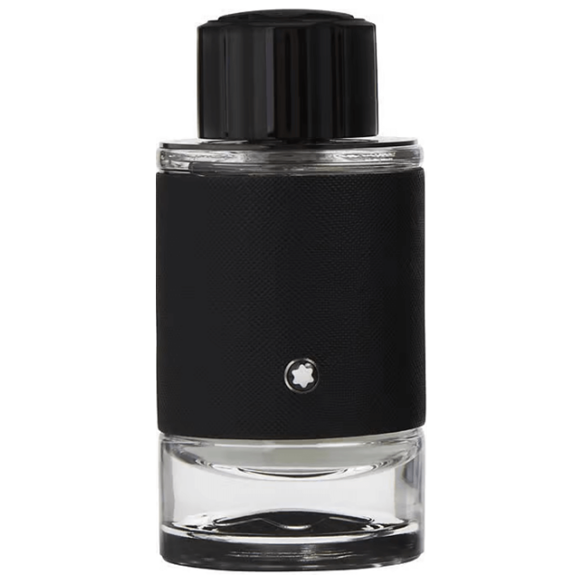 Explorer by Mont Blanc Men cologne for him EDP 3.3 / 3.4 oz New Tester 3386460101264