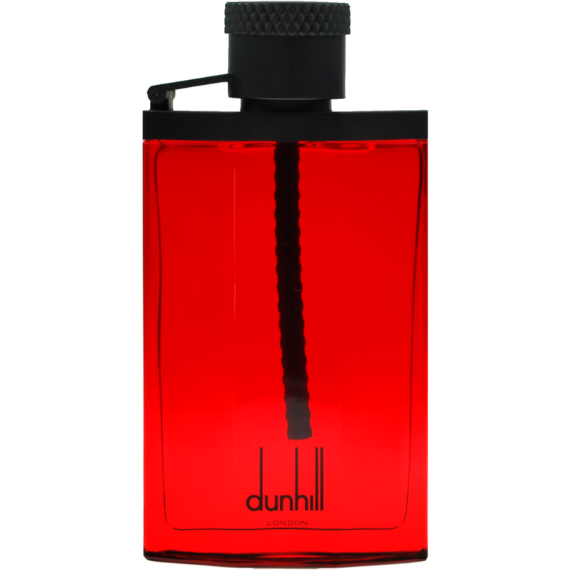 Alfred Dunhill DUNHILL DESIRE EXTREME by Dunhill cologne for men EDT 3.3 / 3.4 oz New Tester at $ 17.61