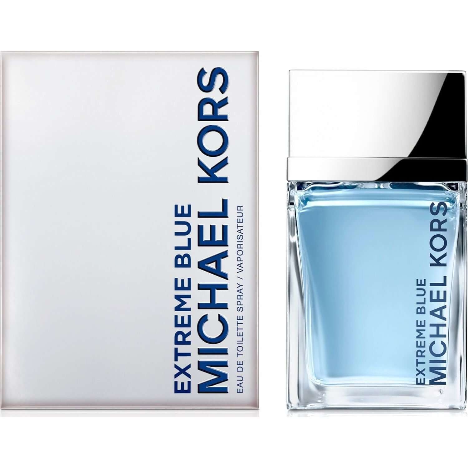 Michael kors cologne clearance blue