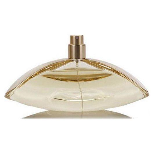 Euphoria 3.4 oz price online