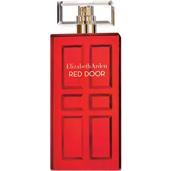 RED DOOR by Elizabeth Arden for women EDT 3.3 / 3.4 oz New Tester