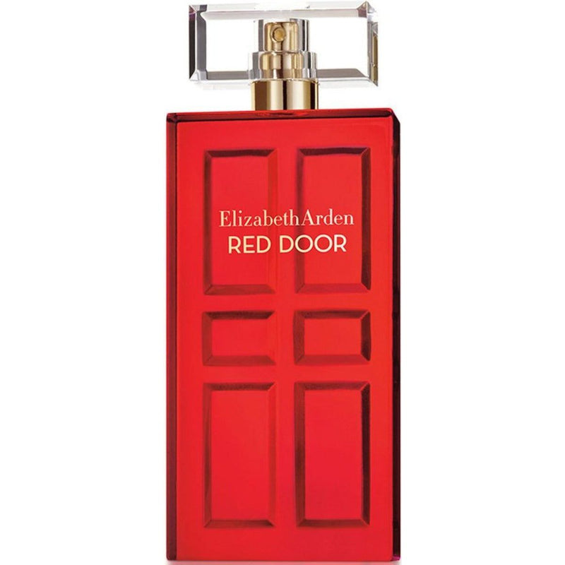 Elizabeth Arden RED DOOR by Elizabeth Arden for women EDT 3.3 / 3.4 oz New Tester at $ 27.36