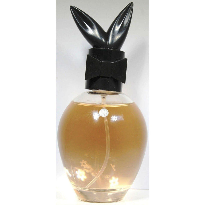 Playboy PLAY IT SPICY by Playboy Perfume for Women 2.5 oz edt NEW UNBOXED at $ 10.04