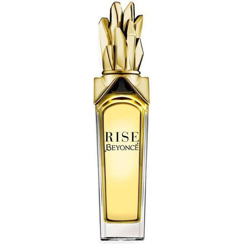 Beyonce Rise by Beyonce perfume for women EDP 3.3 / 3.4 oz New Tester at $ 10.8