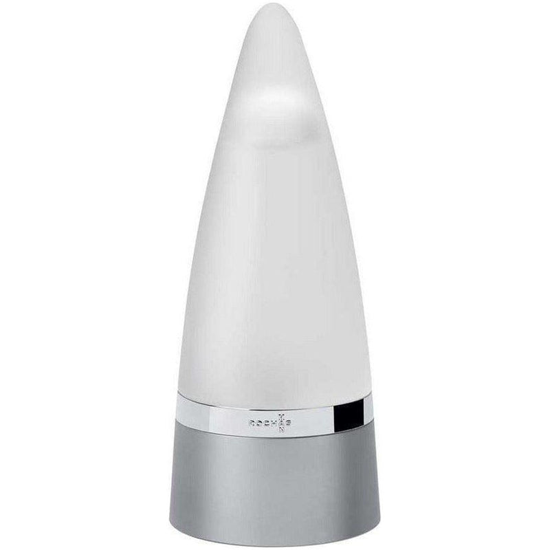 Rochas sales perfume men