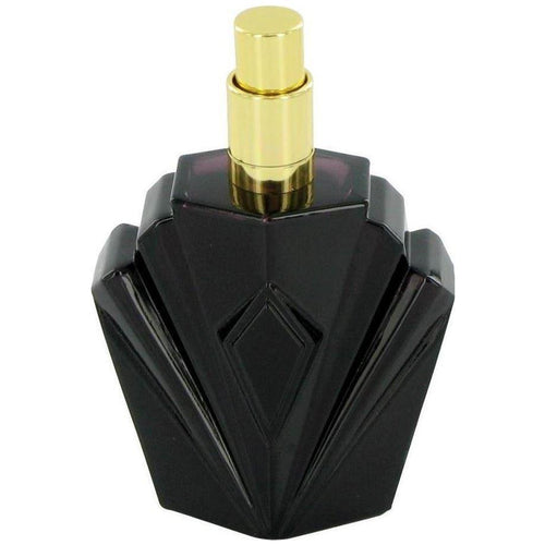 Elizabeth Taylor PASSION by Elizabeth Taylor 2.5 oz EDT For Women New in tester box at $ 25.07