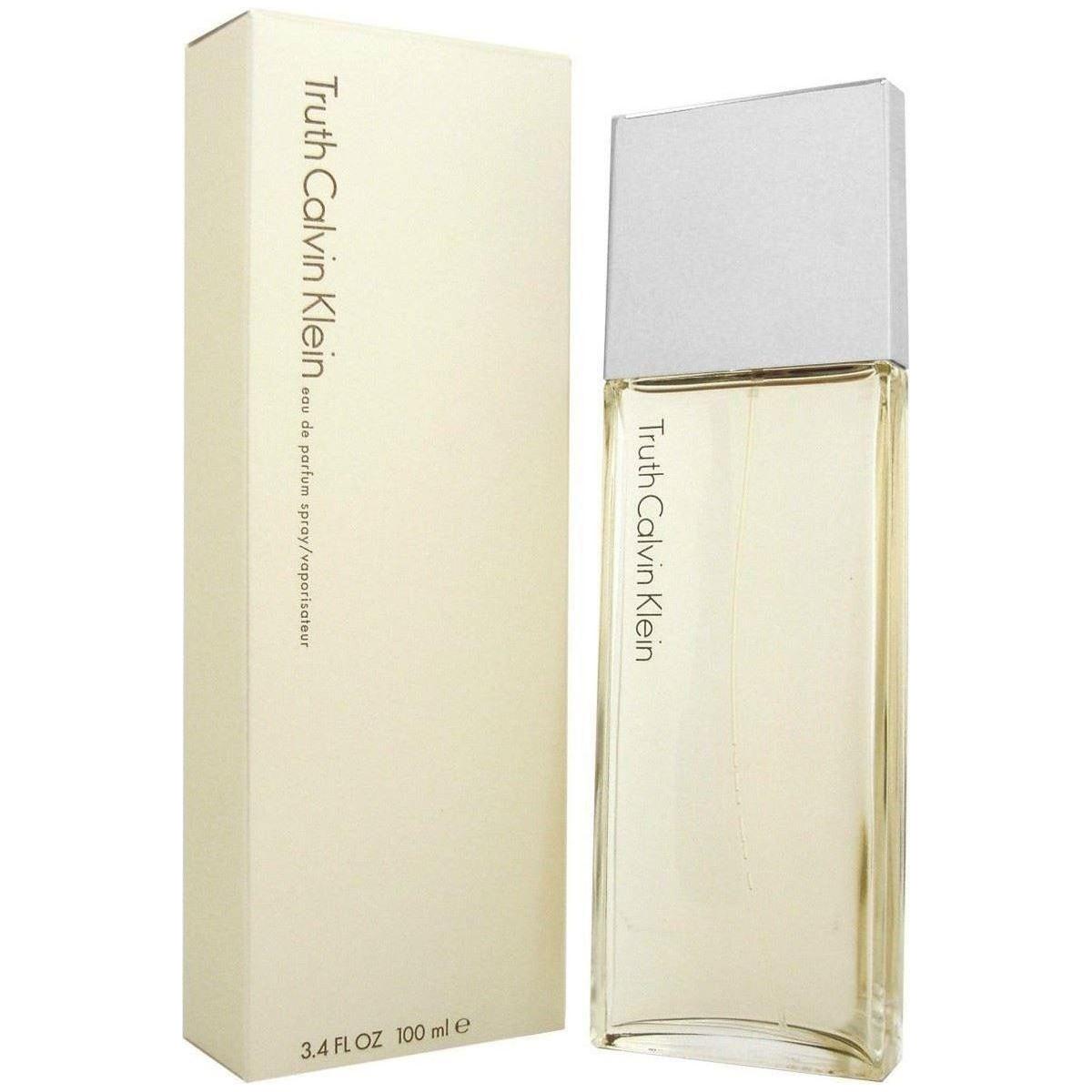 Calvin klein 3.4 fl oz 100ml discount price