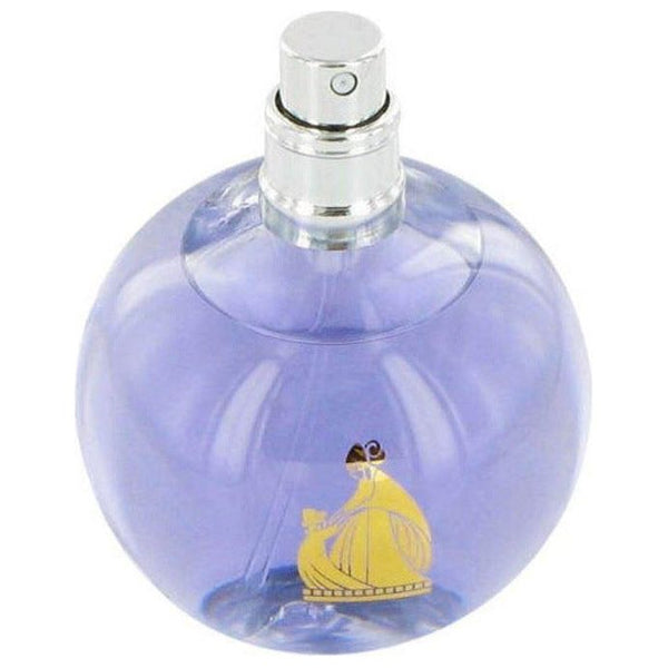 ECLAT D'ARPEGE by Lanvin 3.3 / 3.4 oz EDP Perfume For Women New tester