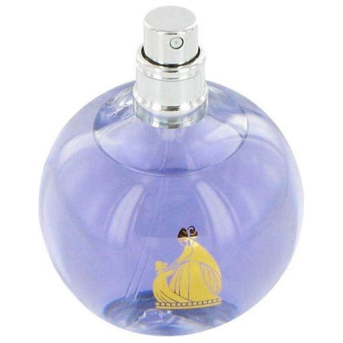 Lanvin ECLAT D'ARPEGE by Lanvin 3.3 / 3.4 oz EDP Perfume For Women New tester at $ 35.78