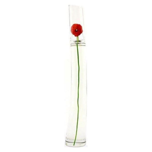 Kenzo FLOWER Kenzo women EDP perfume spray 3.4 oz 3.3 NEW UNBOXED TESTER at $ 40.58