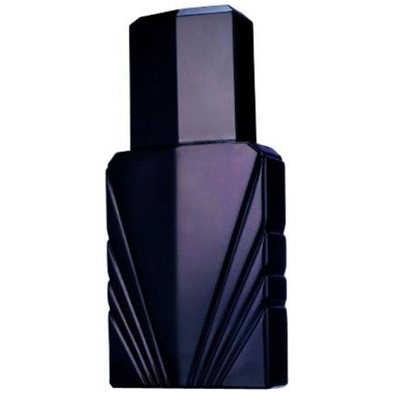 Elizabeth Taylor PASSION by Elizabeth Taylor Cologne 4.0 oz New tester at $ 13.35