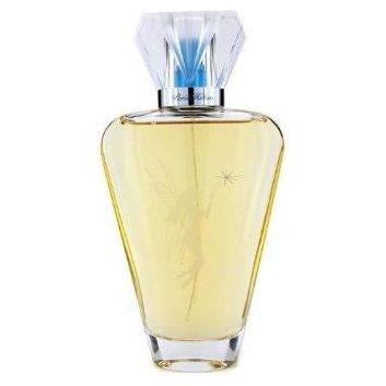 FAIRY DUST by PARIS HILTON Perfume 3.3 / 3.4 oz EDP TESTER 608940536919