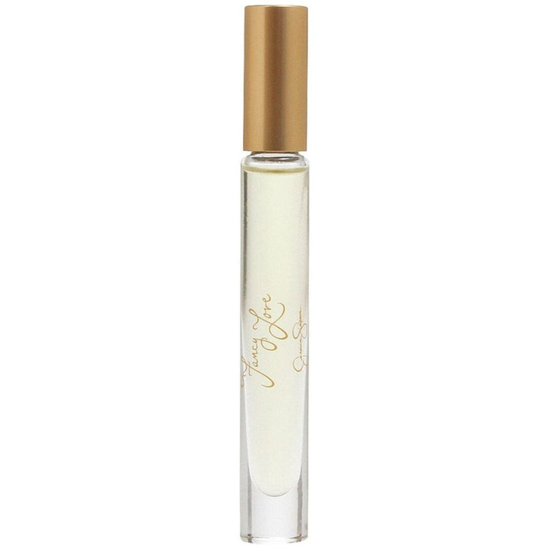Jessica Simpson Fancy love Rollerball by Jessica Simpson EDP .2 oz New Tester at $ 5.76