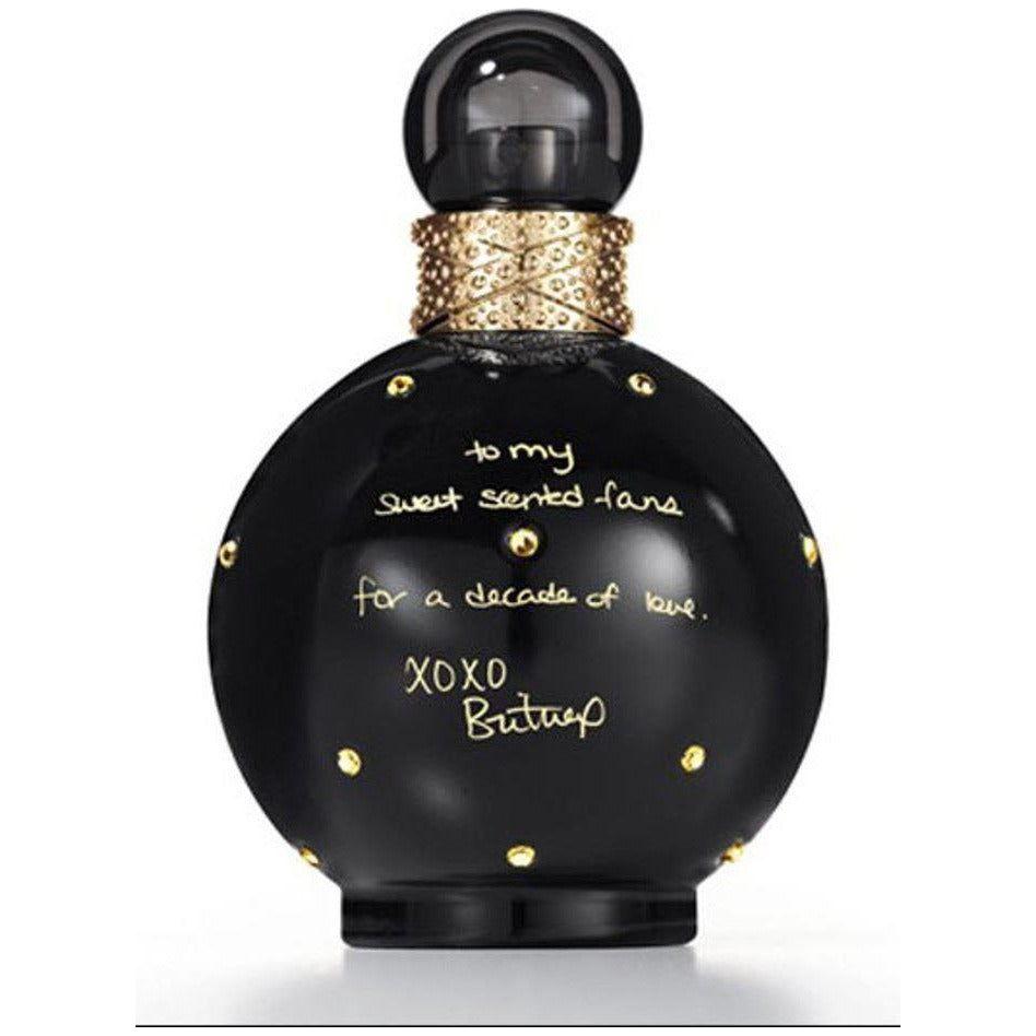 FANTASY ANNIVERSARY Britney Spears women edp 3.3 oz 3.4 NEW TESTER 719346178730