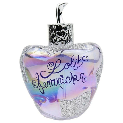 Lolita Lempicka Lolita Lempicka MIDNIGHT MINUIT SONNE Perfume 3.4 oz EAU DE MINUIT 3.3 Women NEW TESTER at $ 57.81