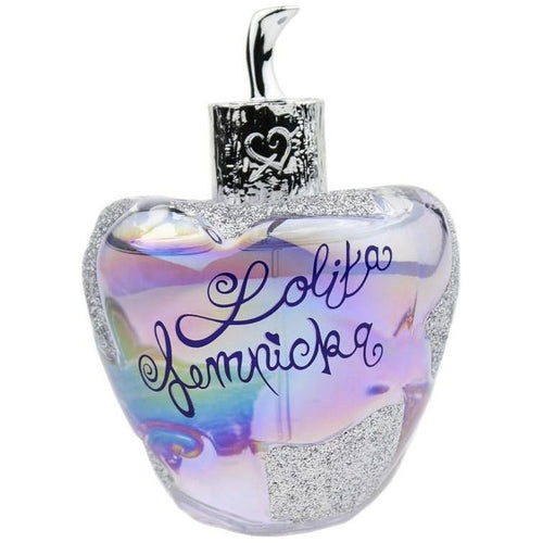 Lolita Lempicka Lolita Lempicka MIDNIGHT MINUIT SONNE Perfume 3.4 oz EAU DE MINUIT 3.3 Women NEW TESTER at $ 57.81