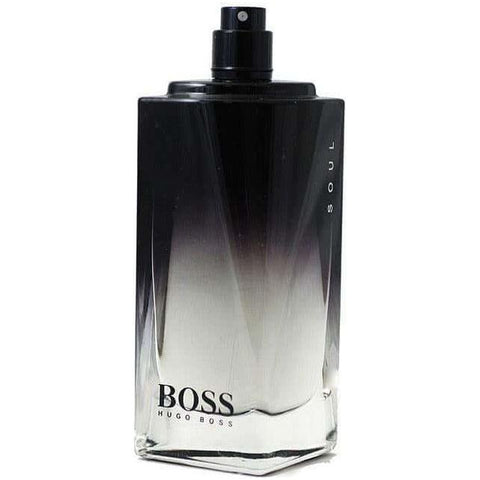 Hugo boss soul sale aftershave