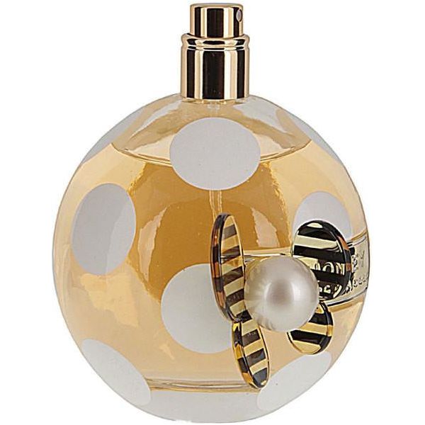 Marc Jacobs HONEY by MARC JACOBS EDP Women 3.4 oz 3.3 NEW Tester at $ 34.76