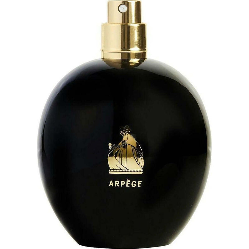 Lanvin ARPEGE by Lanvin perfume for women EDP 3.3 / 3.4 oz New Tester at $ 23.33