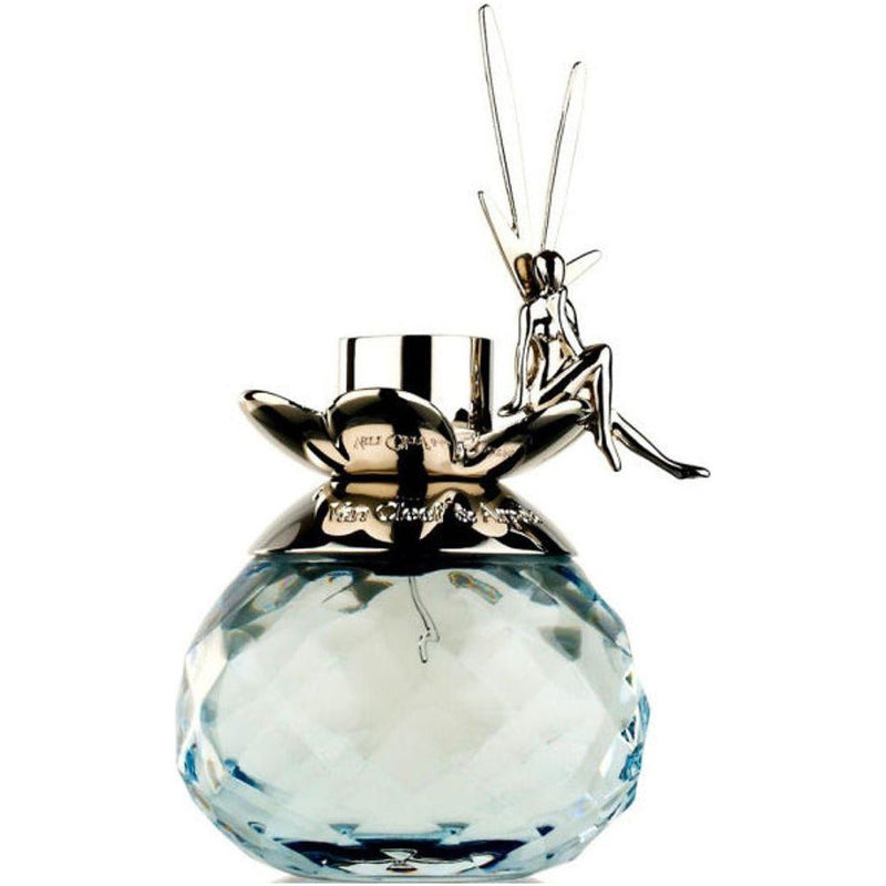 Van Cleef & Arpels FEERIE by Van Cleef & Arpels women perfume 3.3 / 3.4 oz EDT New Tester at $ 29.49