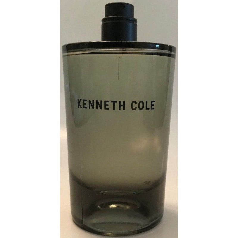 Kenneth Cole Kenneth Cole For Him by kenneth Cole cologne EDT 3.3 / 3.4 oz New Tester at $ 24.78