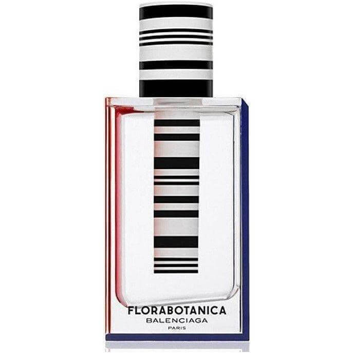 FLORABOTANICA Balenciaga women perfume edp 3.4 oz 3.3 NEW TESTER 3607345993799