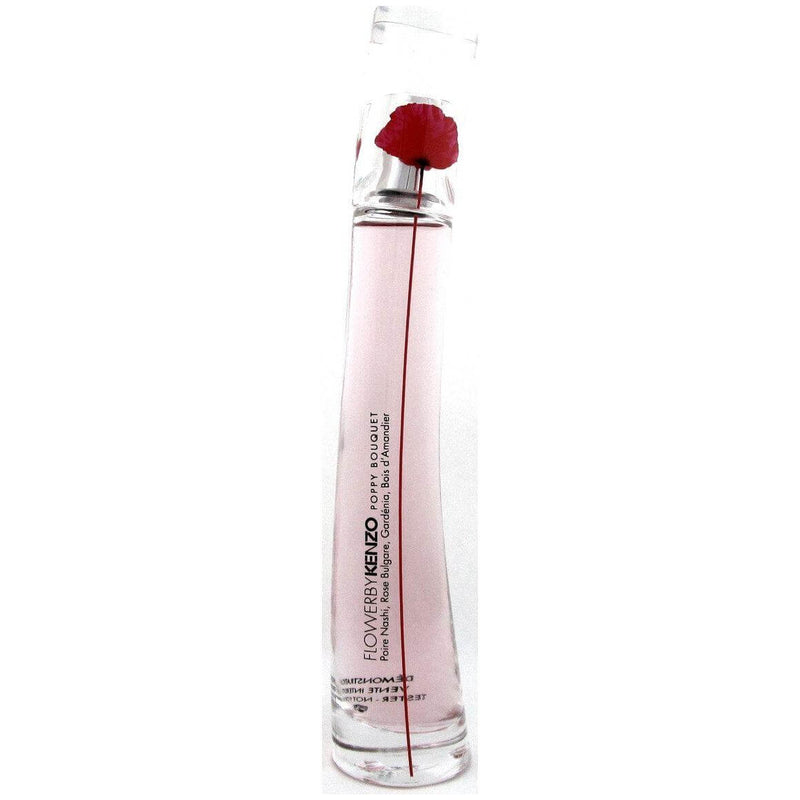 Kenzo perfume top for her