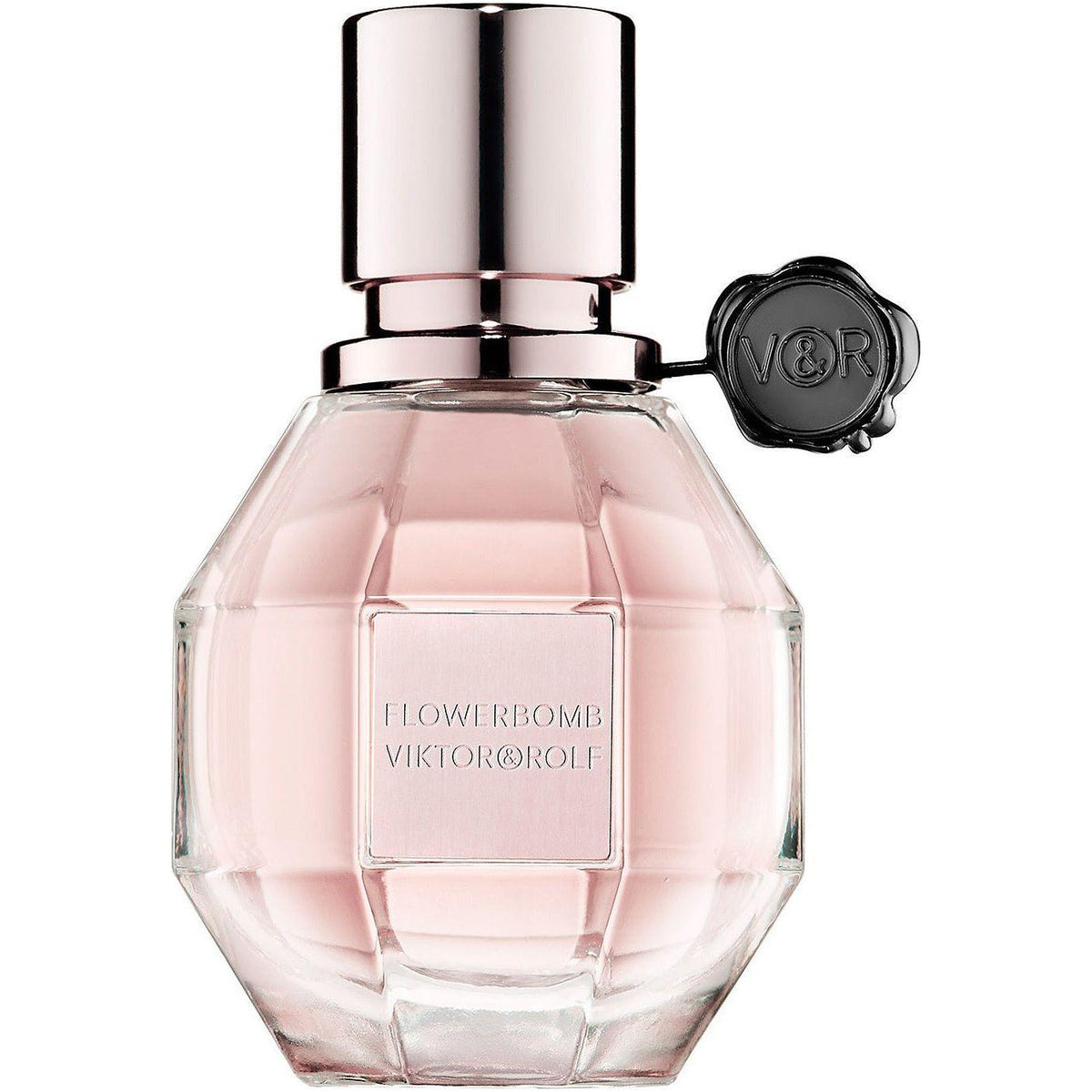 FLOWERBOMB Viktor & Rolf women perfume EDP 3.4 oz 3.3 NEW TESTER 3605520293405