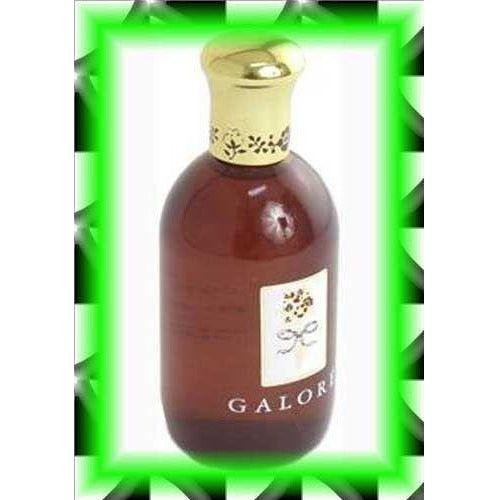 GALORE by 5 Star Fragrance 2.0 oz COL SPRAY New tester