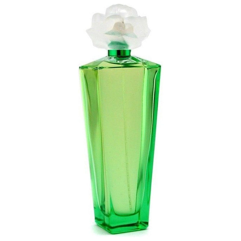 Elizabeth Taylor Gardenia by Elizabeth Taylor perfume for Women EDP 3.3 / 3.4 oz New Tester at $ 20.09