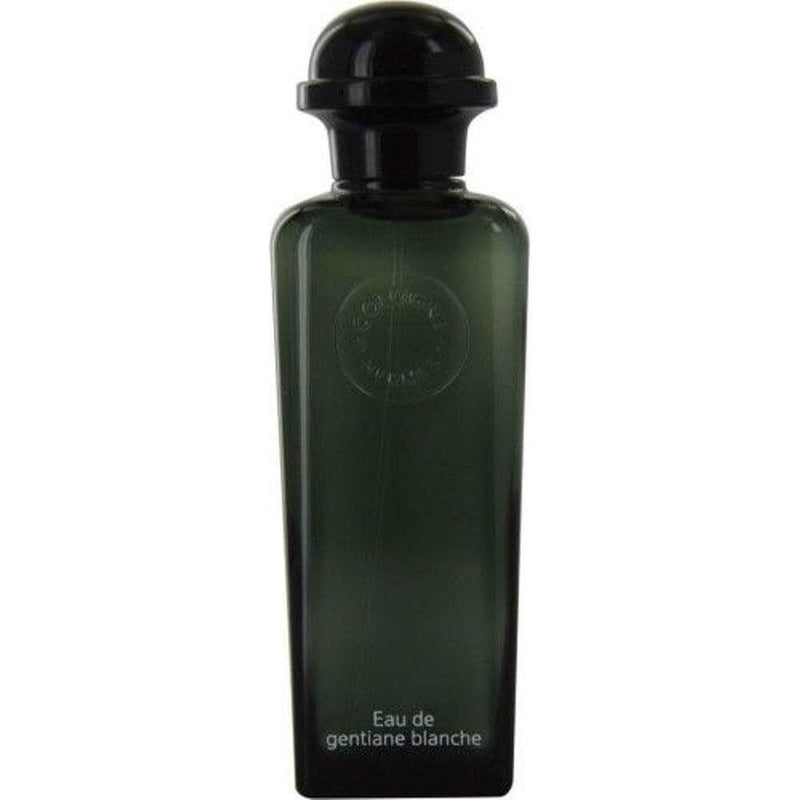 Eau de gentiane blanche hermes cheap