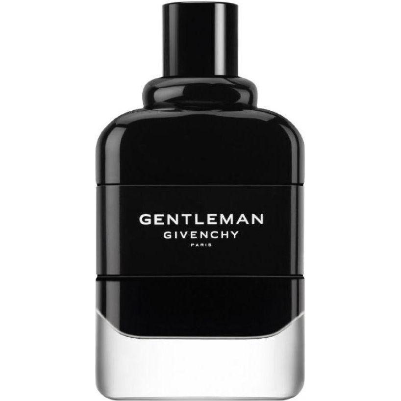 GENTLEMAN by Givenchy cologne for men EDP 3.3 / 3.4 oz New Tester 3274872368033