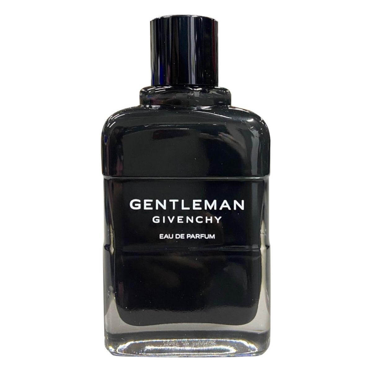 Givenchy Gentleman by Givenchy cologne for men EDP 3.3 / 3.4 oz New Tester 3274872441064