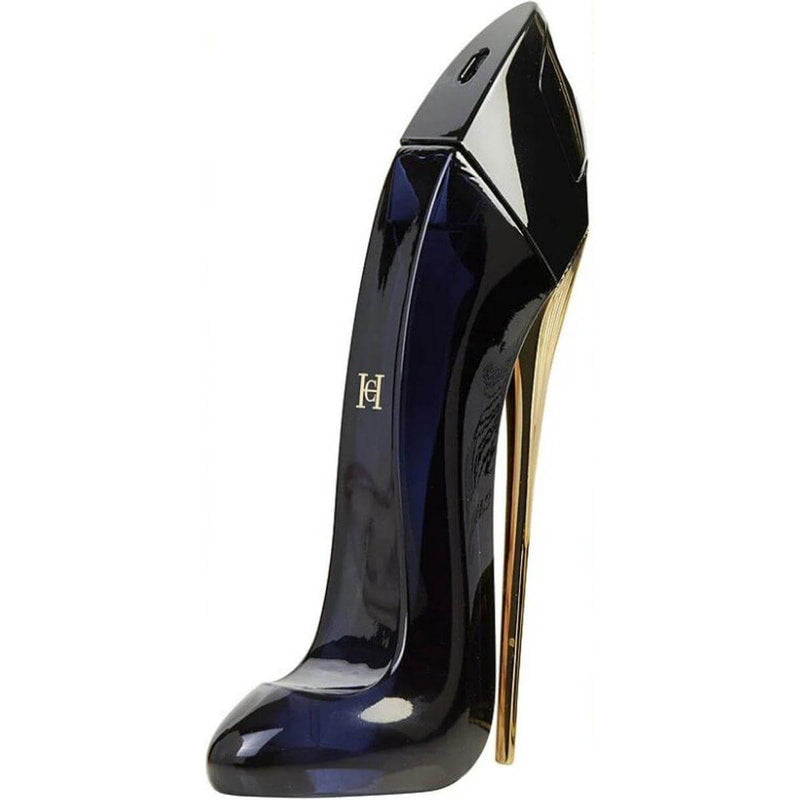 Harga carolina herrera good hotsell girl