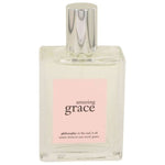Philosophy AMAZING GRACE by Philosophy perfume for Women EDT 2.0 / 2 oz New Tester at $ 21.3