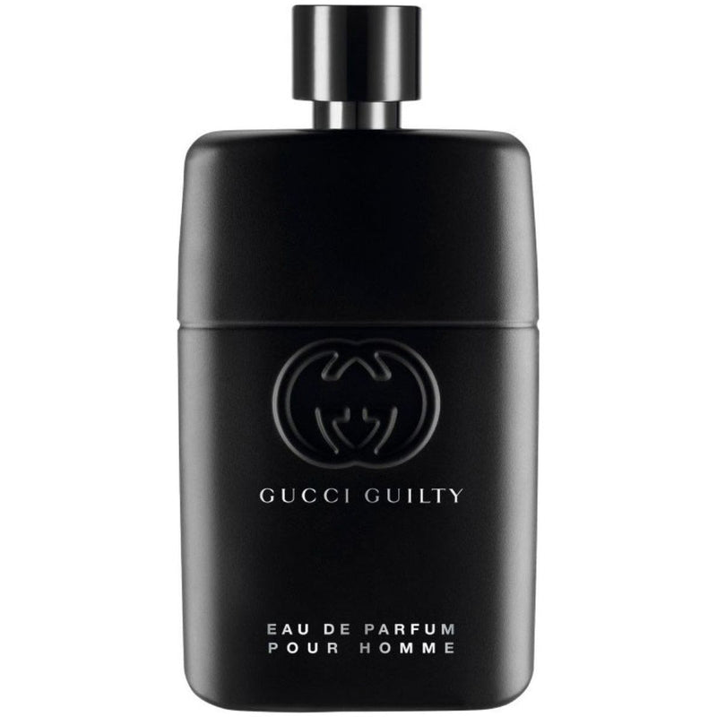 Gucci Gucci Guilty Pour Homme by Gucci cologne EDP 3.0 oz New Tester at $ 111.04