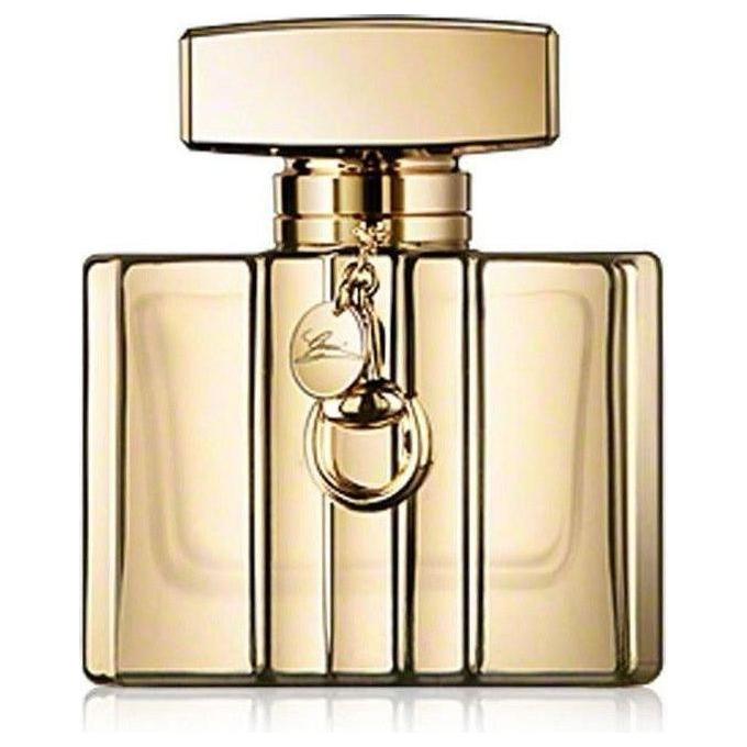 GUCCI PREMIERE BY GUCCI Perfume Women 2.5 oz edp NEW tester WITH CAP 737052495651