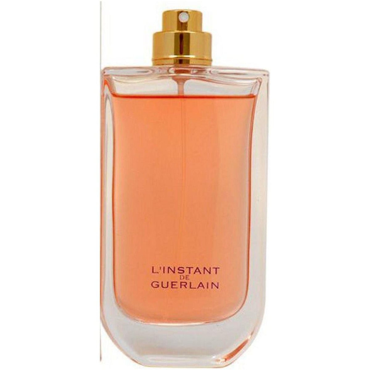 Guerlain L'Instant by Guerlain women 2.7/ 2.8 oz edt Perfume NEW unboxed 3346475502913