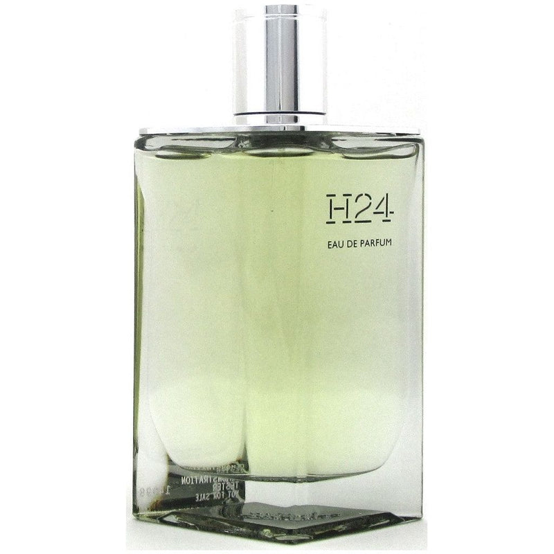 H24 by Hermes cologne for men EDP 3.3 / 3.4 oz New Tester