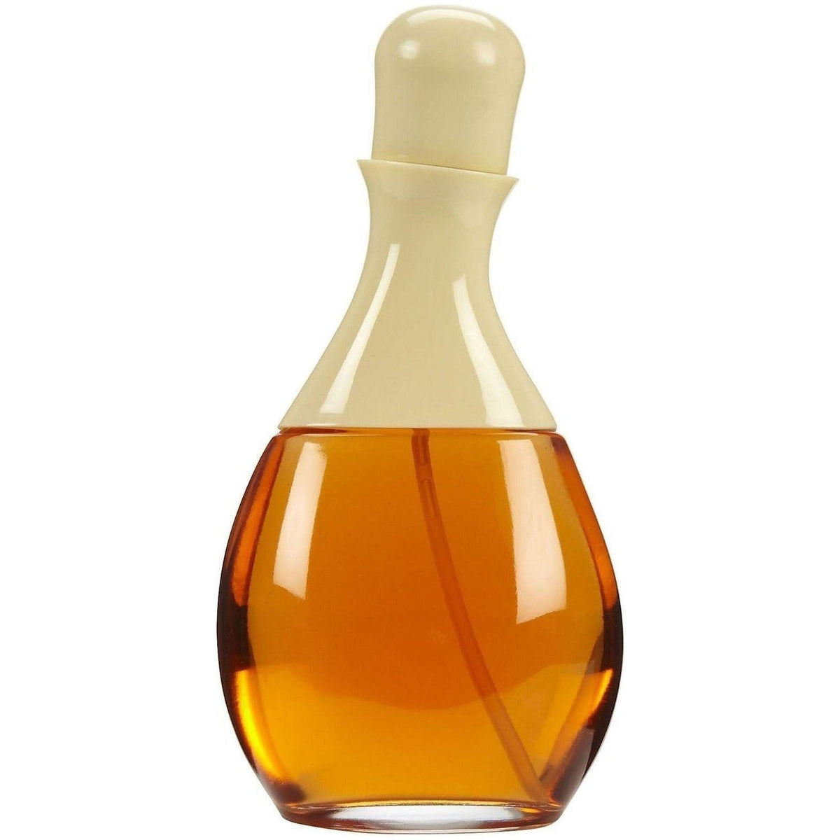 HALSTON Perfume 3.4 oz Cologne Spray New tester 719346021890