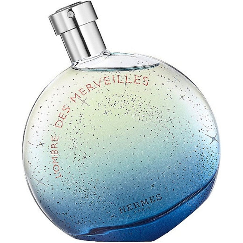 Hermes L'ombre des Merveilles by Hermes perfume for unisex EDP 3.3 / 3.4 oz New Tester at $ 79.78