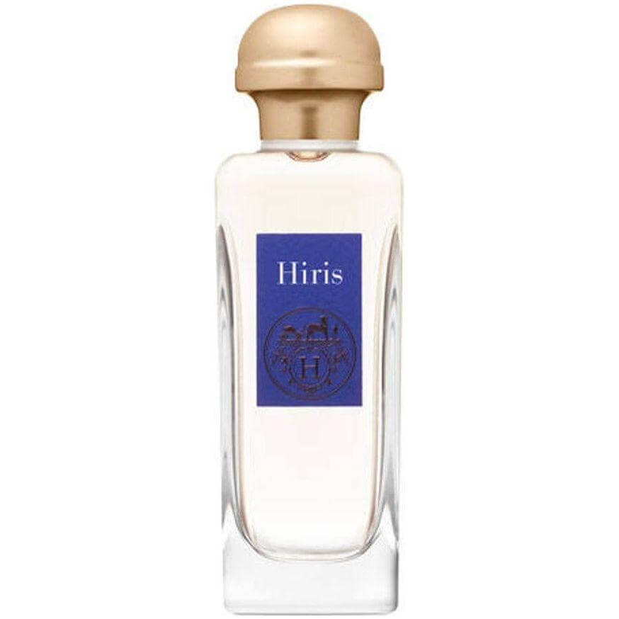 HIRIS by Hermes perfume for women EDT 3.3 / 3.4 oz New Tester 3346131840038