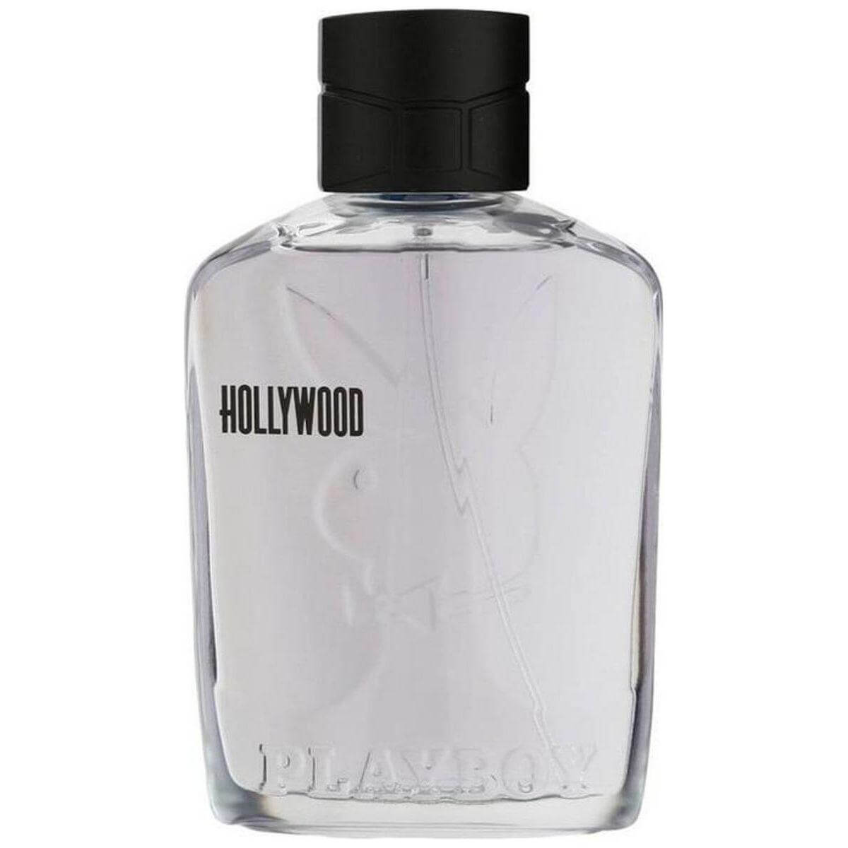 Hollywood playboy cologne clearance