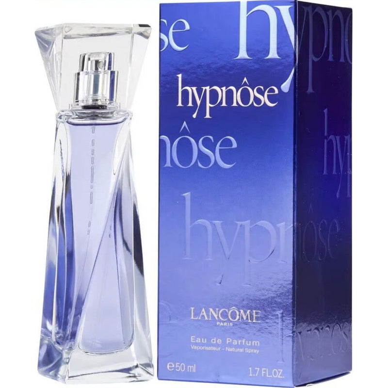Hypnose by Lancome perfume for women EDP 1.7 oz New in Box