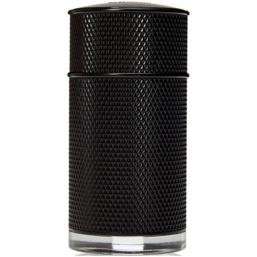 Alfred Dunhill Dunhill London Icon Elite by Alfred Dunhill Men EDP 3.3 / 3.4 oz New Tester at $ 25.41