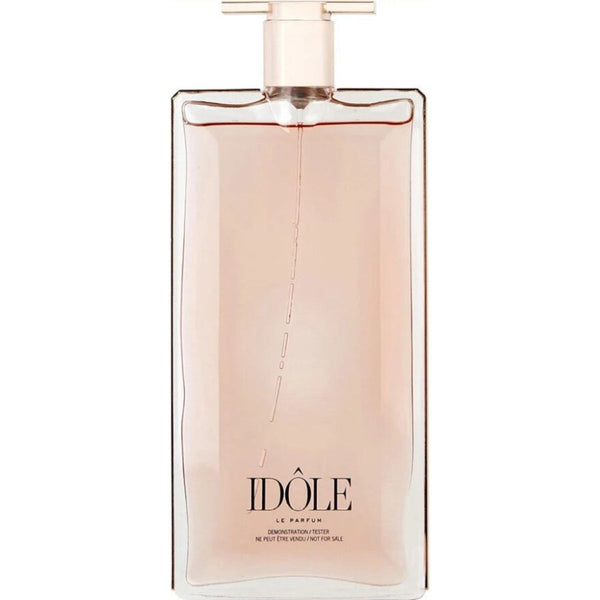 Idole by Lancome perfume for women EDP 1.7 oz New Tester