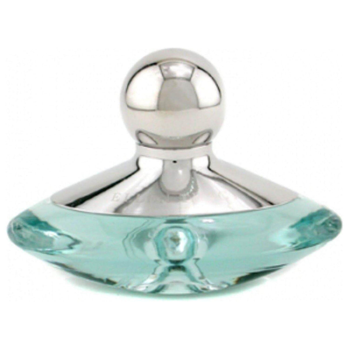 IMAGINE by Ellen Tracy 2.5 oz EDP Perfume Women New Unbox 885892181200