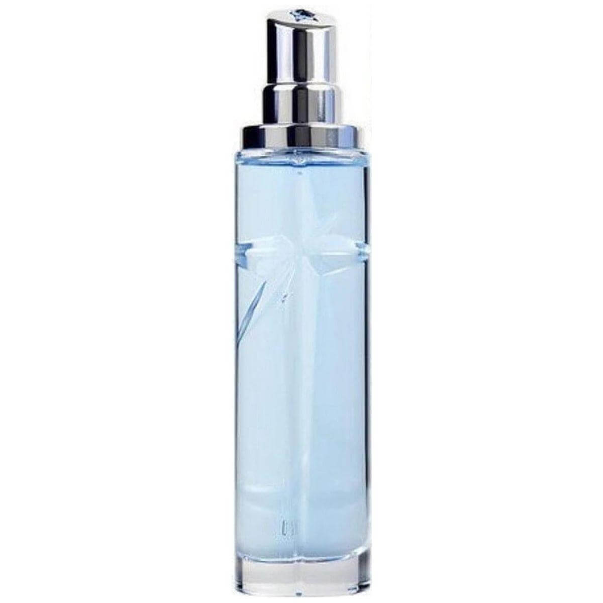 INNOCENT by Thierry Mugler perfume for women  2.5 / 2.6 oz EDP New Tester